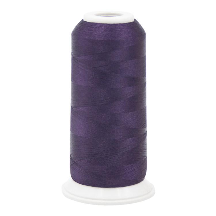 1561362073925862.jpg embroidery thread (4).jpg