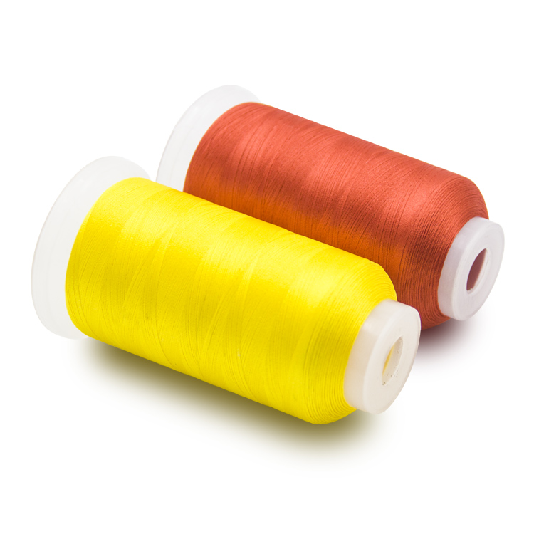 1561362097329171.jpg embroidery thread (5).jpg