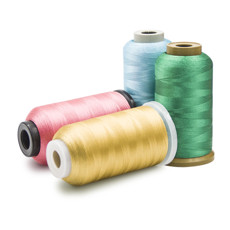 1561362121600720.jpg embroidery thread (7).jpg