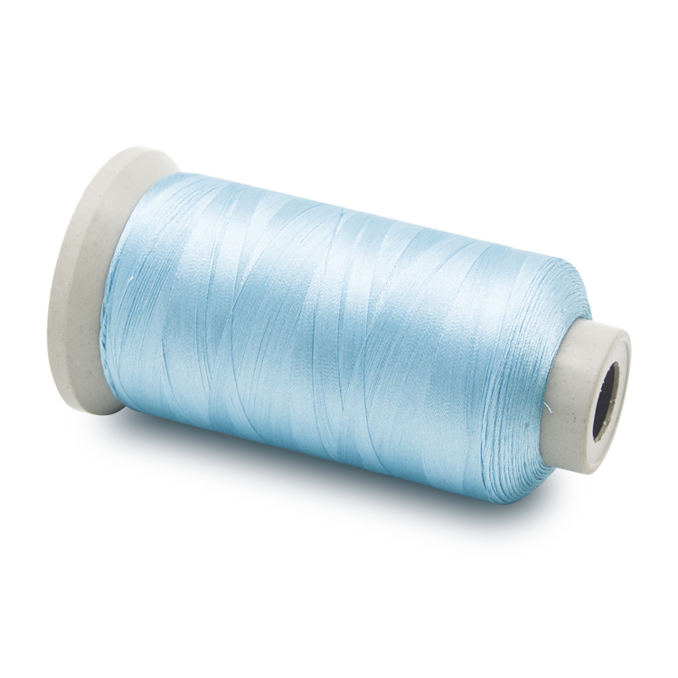 1561708919137112.jpg nylon thread (21).jpg