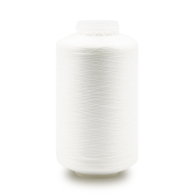 1561968934329944.jpg core spun (2).jpg