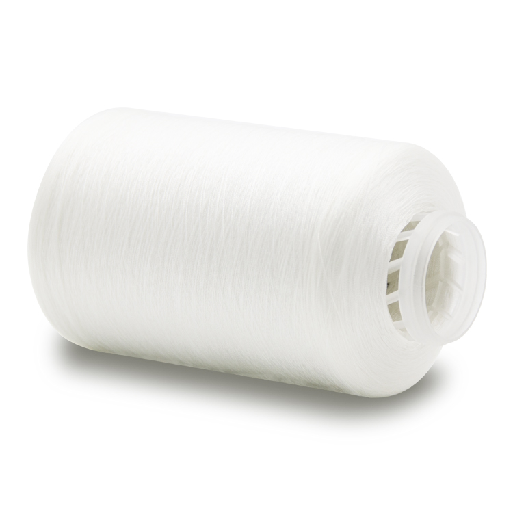 1561968952747326.jpg core spun (3).jpg