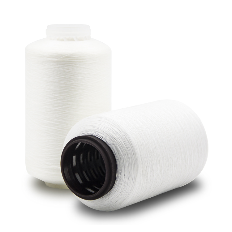 1561968968585350.jpg core spun (4).jpg