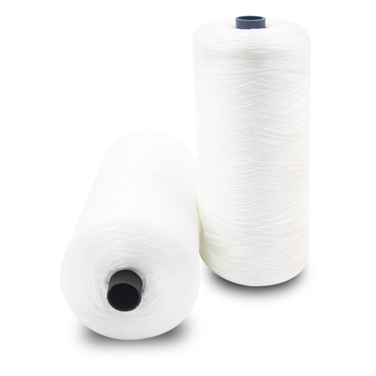 1562118499652691.jpg core spun (19).jpg