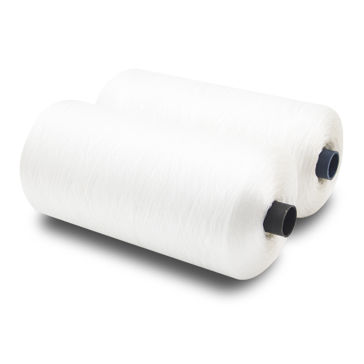 1562118514573441.jpg core spun (18).jpg