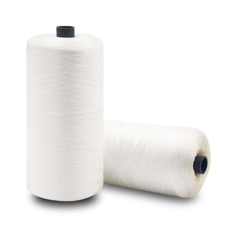 1562118554569411.jpg core spun (17).jpg