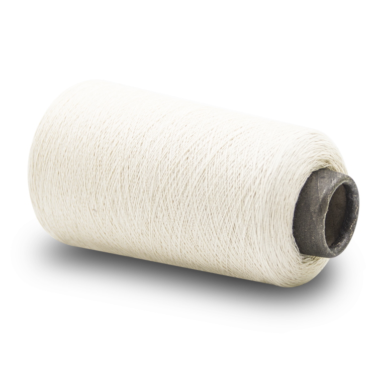 1563351218398958.jpg cotton thread (2).jpg