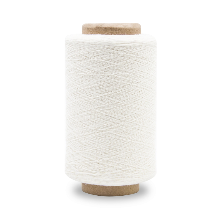 1563351493717502.jpg cotton thread (5).jpg