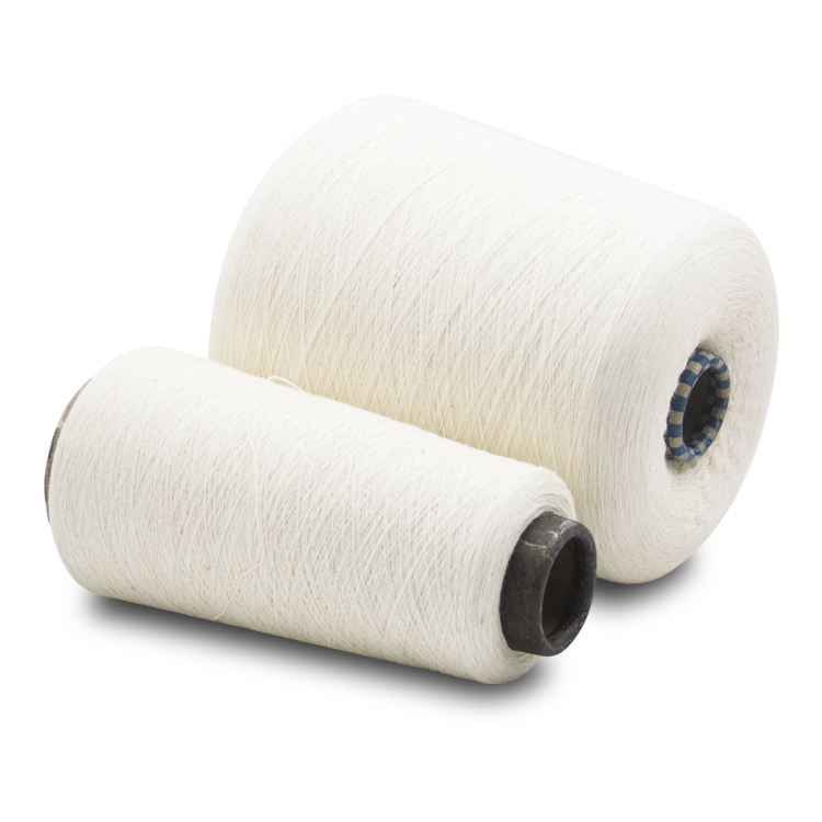 1563351644845357.jpg cotton thread (12).jpg