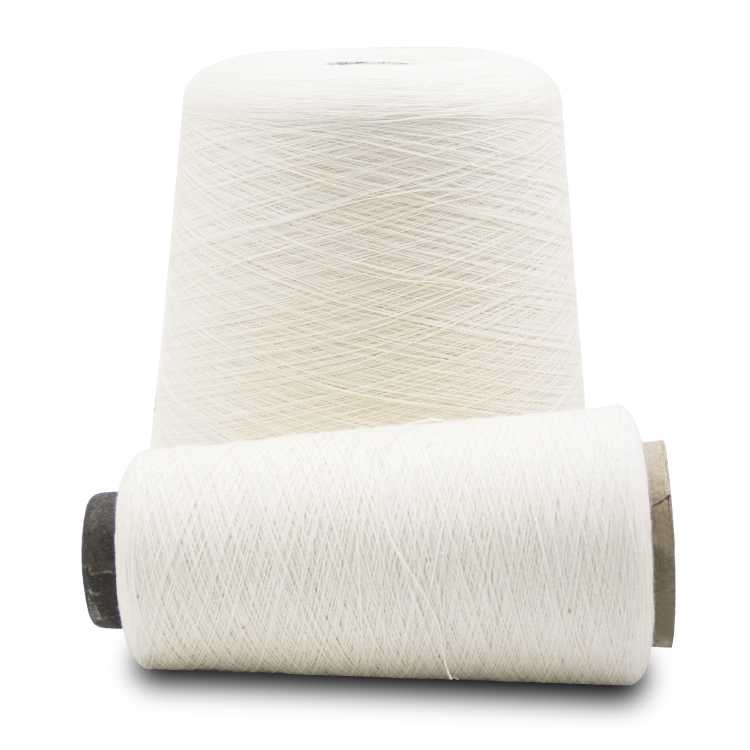1563351671628812.jpg cotton thread (13).jpg