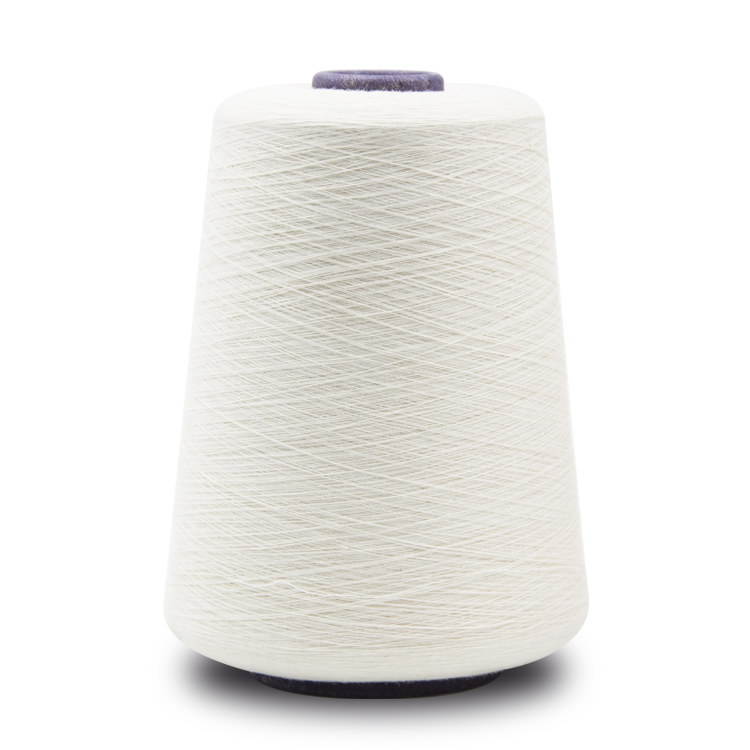 1563351933603841.jpg cotton thread (18).jpg
