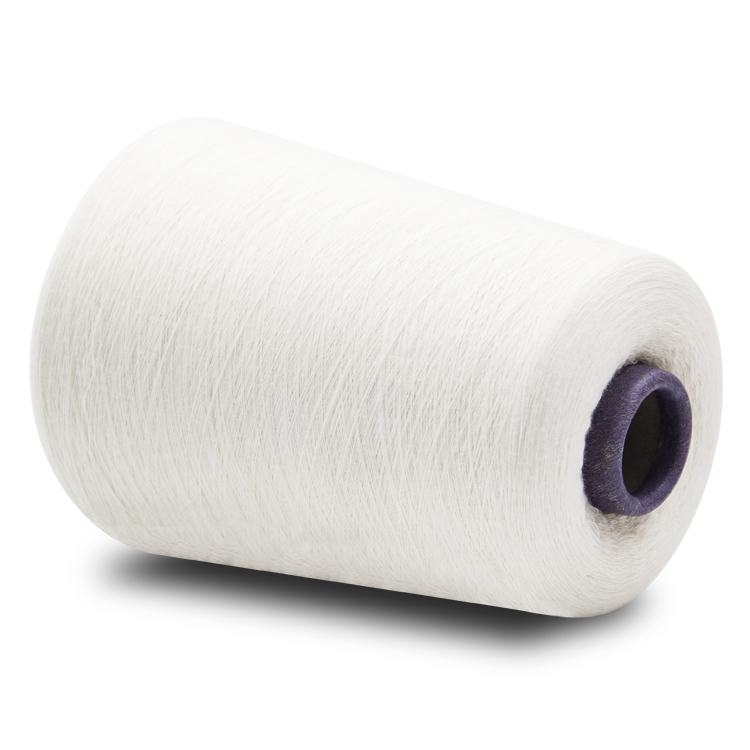 1563351966992483.jpg cotton thread (19).jpg