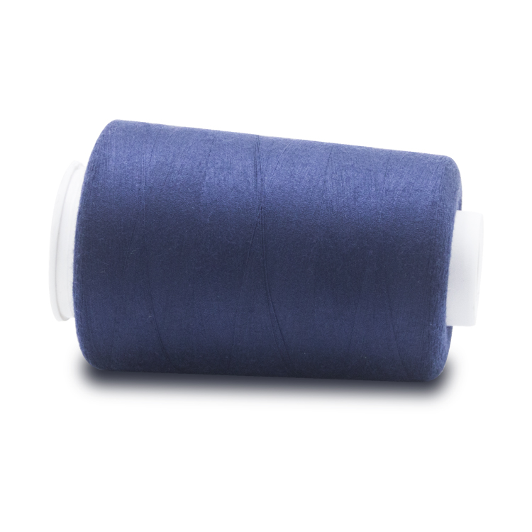 1564362520278524.jpg fabric thread (4).jpg