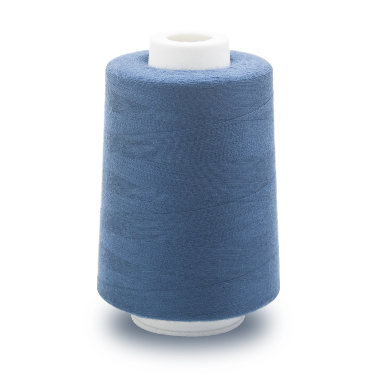 1564362543940357.jpg fabric thread (5).jpg