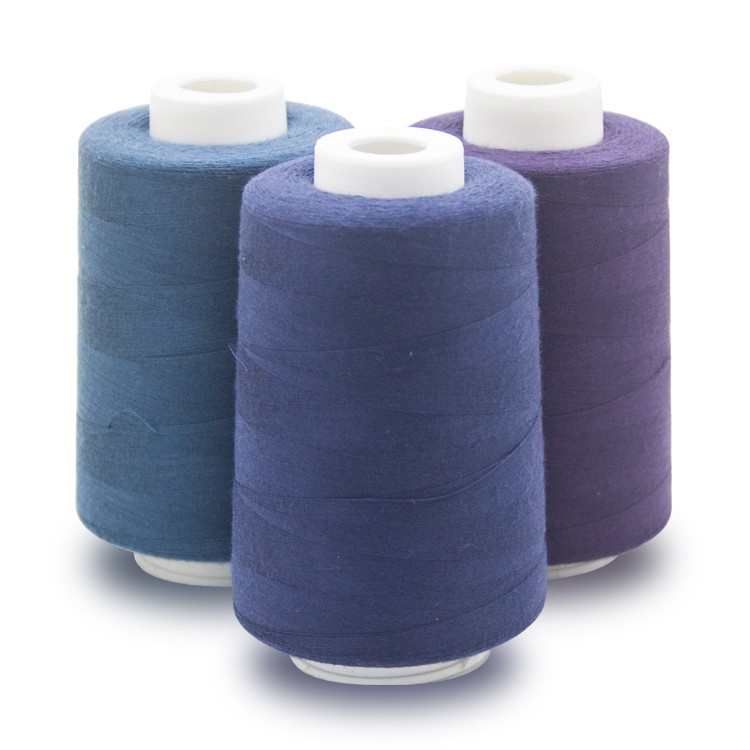 1564362824455001.jpg fabric thread (9).jpg