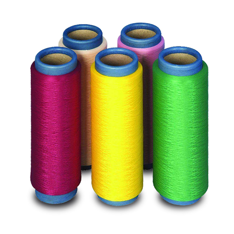 1564364722979037.jpg fabric yarn (6).jpg
