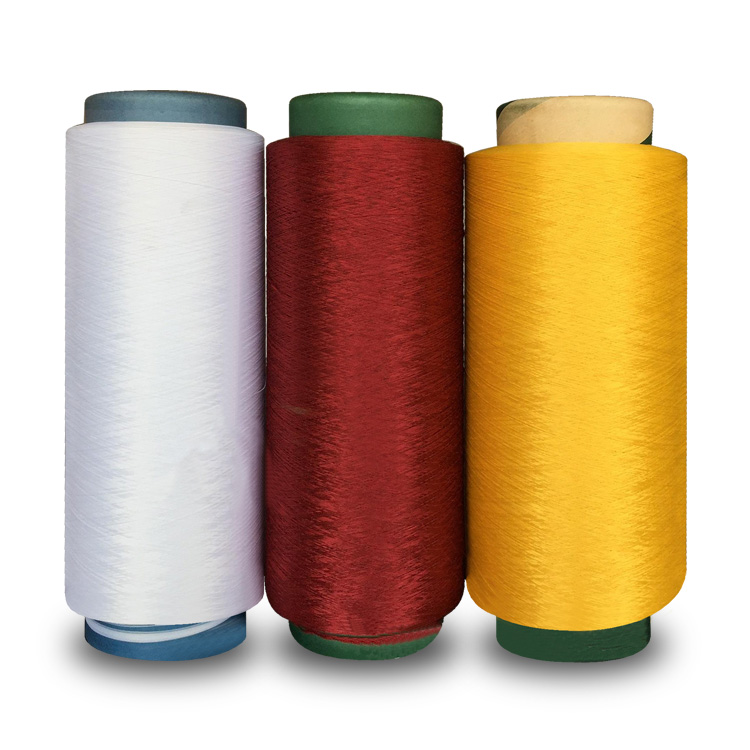 1564364792963937.jpg fabric yarn (8).jpg