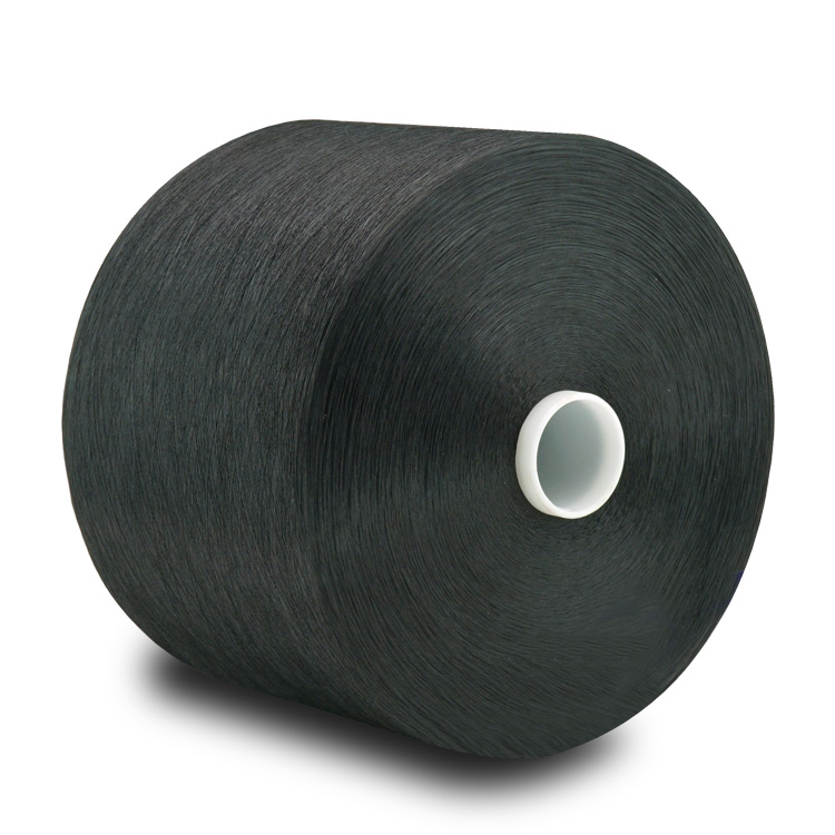 1564364819866671.jpg fabric yarn (9).jpg