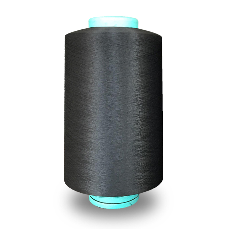 1564365201172308.jpg fabric yarn (13).jpg