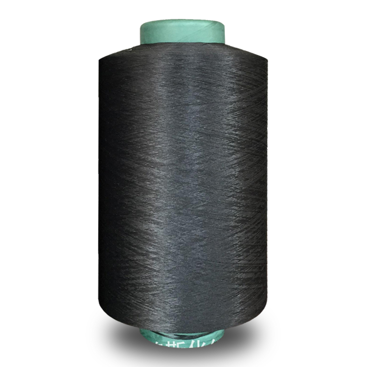 1564365220819840.jpg fabric yarn (14).jpg