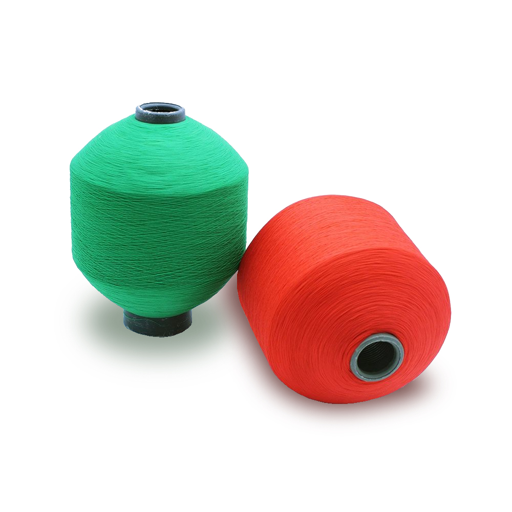 1564365247778445.jpg fabric yarn (15).jpg