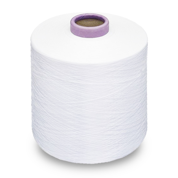 1564365299672247.jpg fabric yarn (17).jpg