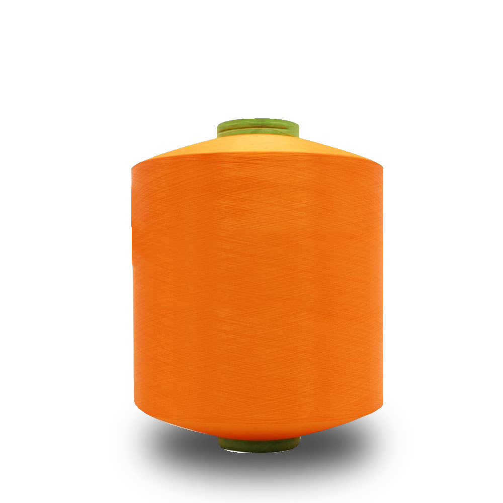 1564365322810212.jpg fabric yarn (18).jpg