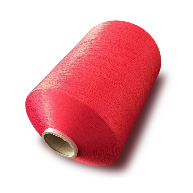 1564365382943501.jpg fabric yarn (20).jpg
