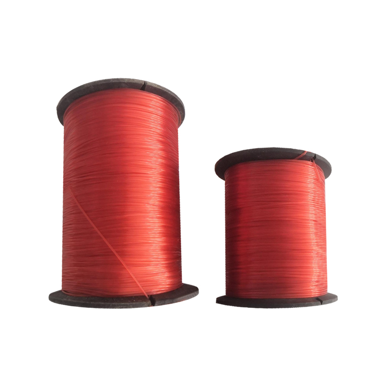 1564369659117555.jpg fishing yarn (10).jpg