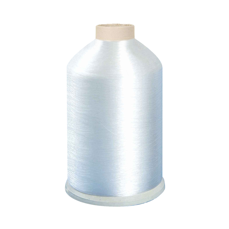 1564369750142986.jpg fishing yarn (12).jpg