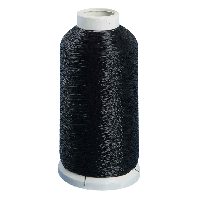 1564370002845181.jpg fishing yarn (13).jpg