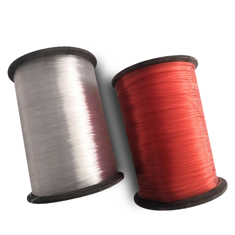 1564370054862465.jpg fishing yarn (16).jpg