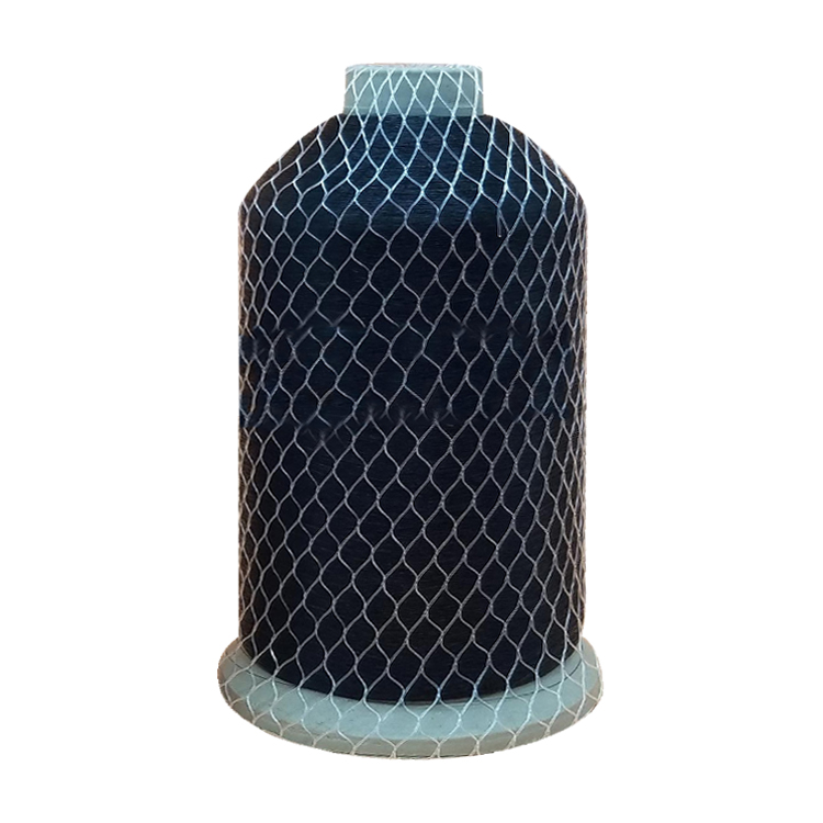1564370406739950.jpg fishing yarn (20).jpg