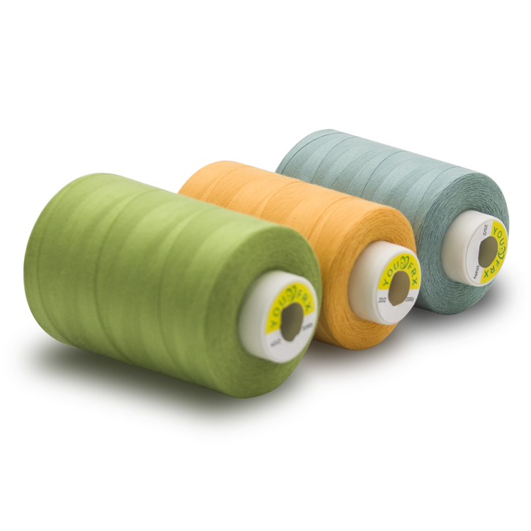 1564378433419021.jpg sewing thread (1).jpg