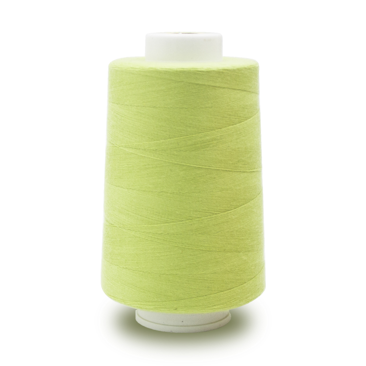 1564378468340931.jpg sewing thread (2)(1).jpg