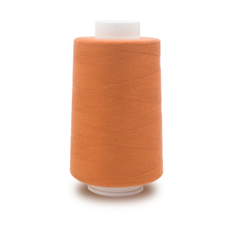 1564378525893313.jpg sewing thread (3)(1).jpg