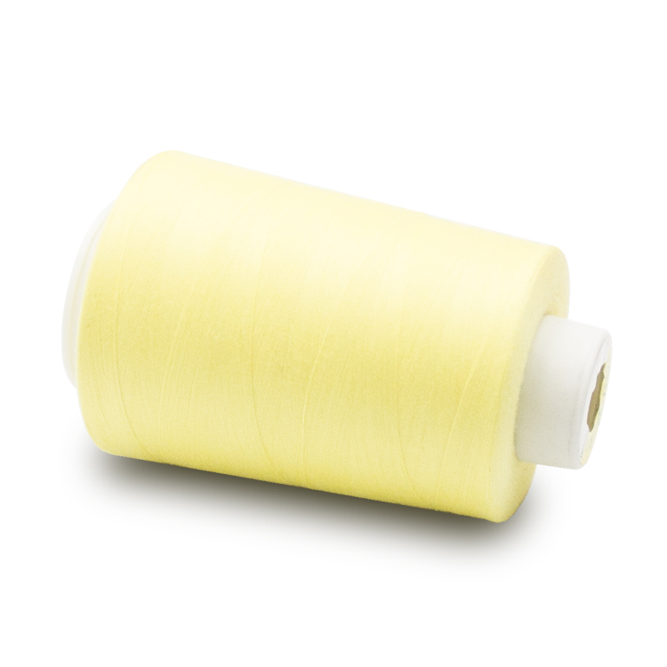 1564379139548983.jpg sewing thread (11).jpg