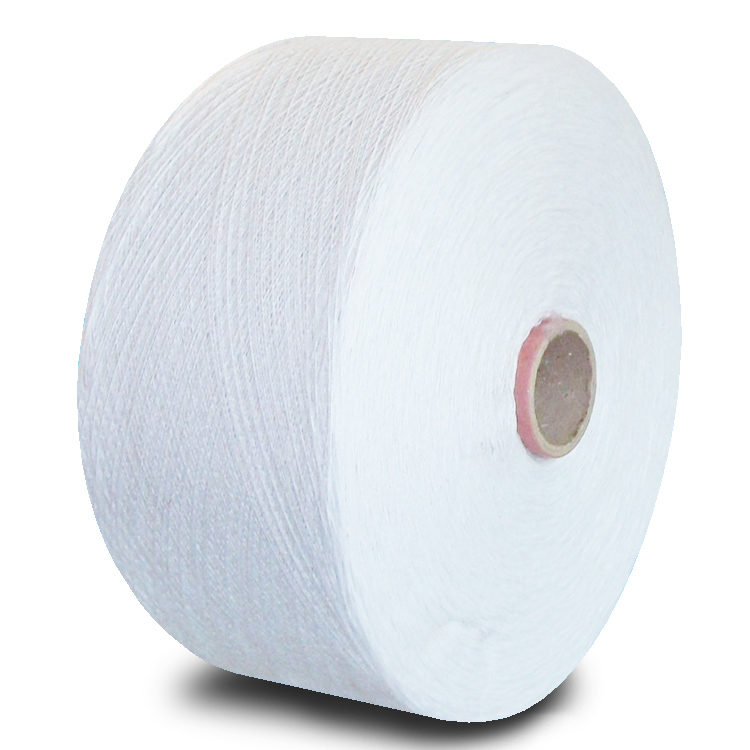 cotton yarn (18).jpg