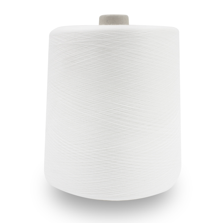 1564388560598811.jpg cotton yarn (34).jpg