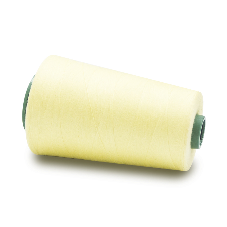 1564389945261233.jpg knitting thread (2).jpg