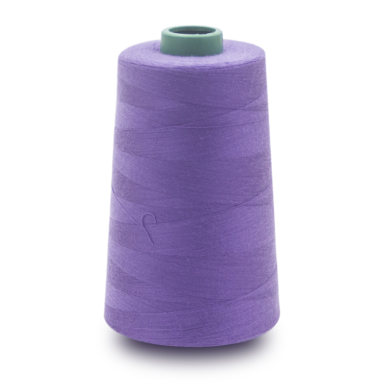 1564389960162356.jpg knitting thread (3).jpg