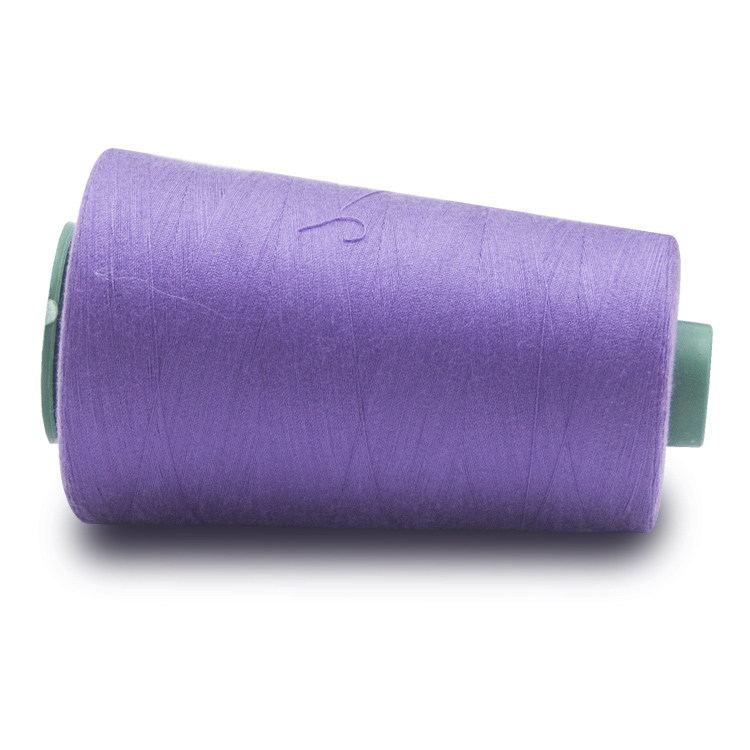 1564389974522249.jpg knitting thread (4).jpg