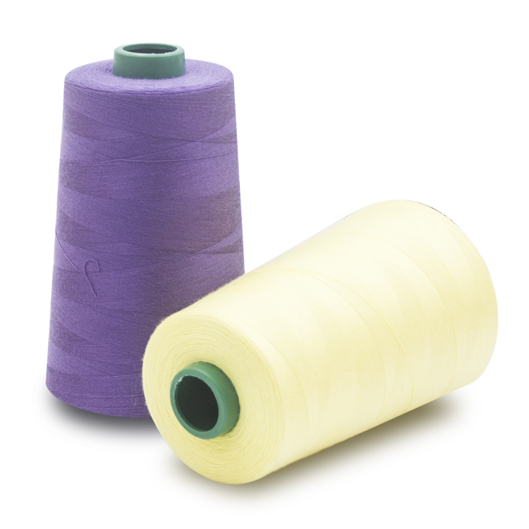 1564389994239931.jpg knitting thread (5).jpg
