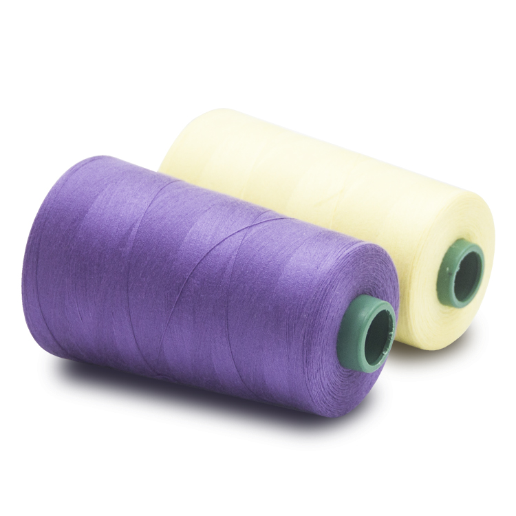 1564390022504402.jpg knitting thread (6).jpg