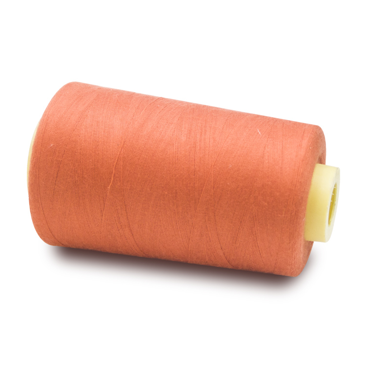 1564390292223024.jpg knitting thread (12).jpg