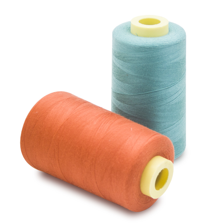1564390312644430.jpg knitting thread (13).jpg