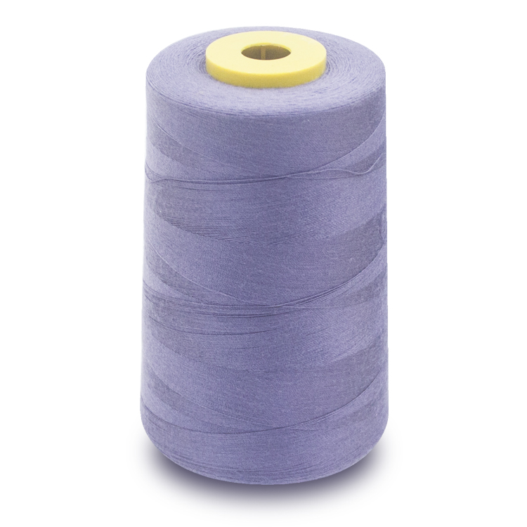 1564390492302090.jpg knitting thread (19).jpg