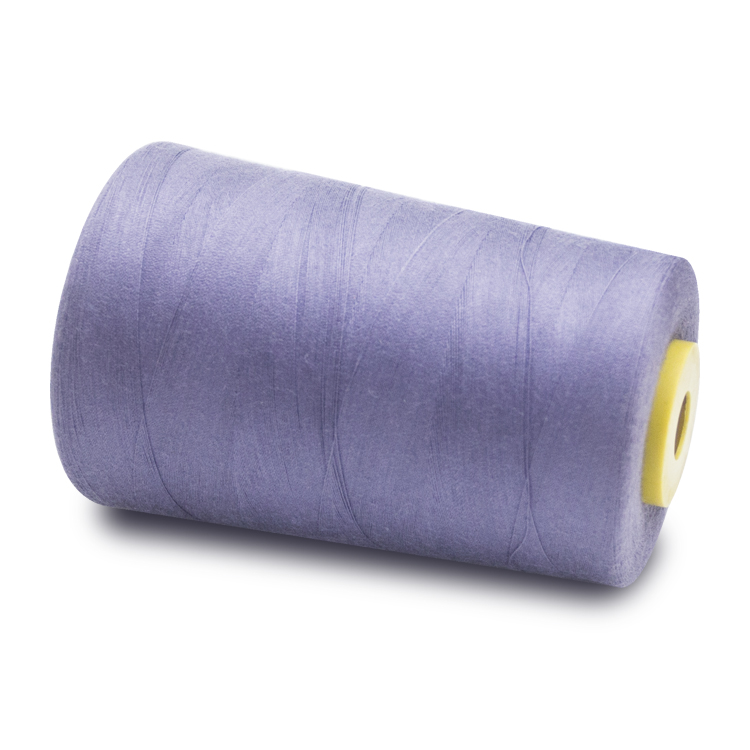 1564390508173306.jpg knitting thread (20).jpg