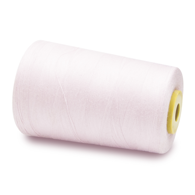 1564390545951586.jpg knitting thread (21).jpg
