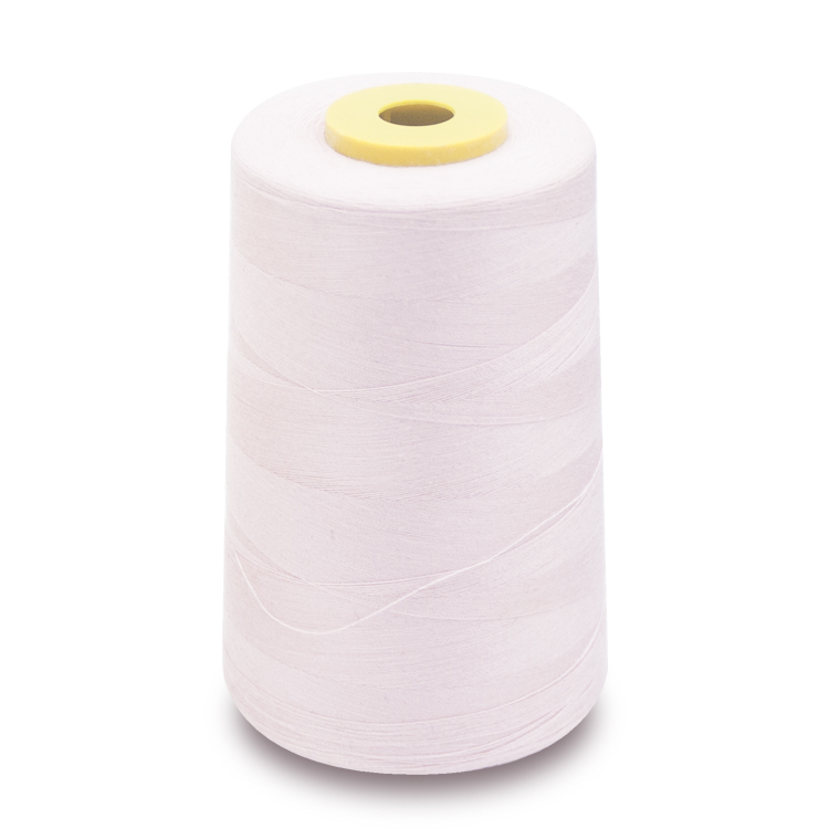 1564390563955841.jpg knitting thread (22).jpg